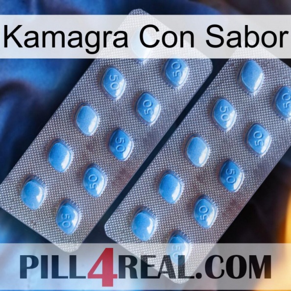 Kamagra Flavored viagra4.jpg